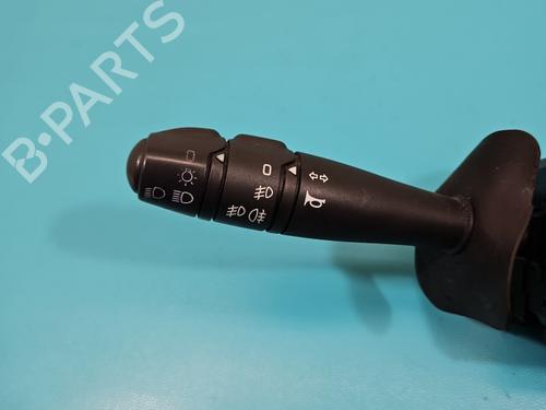 Steering column stalk DACIA DUSTER (HS_) 1.6 16V | BP38129275I23 - Image 3