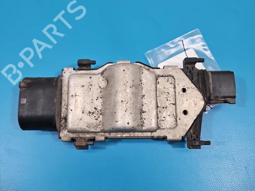 Electronic sensor MERCEDES-BENZ A-CLASS (W176) A 180 CDI / d (176.012) | BP38047221M84 - Image 8