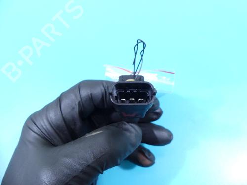 Electronic sensor MERCEDES-BENZ S-CLASS (W221, V221) S 320 CDI (221.022, 221.122) | BP37893316M84 - Image 4