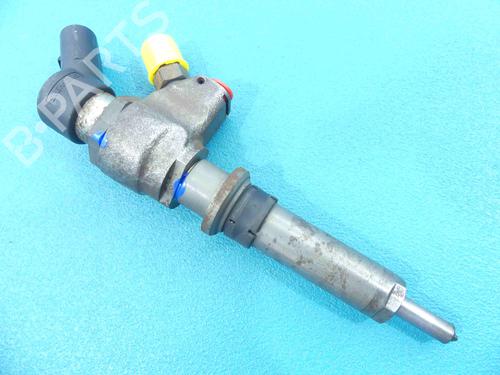 Used Injector Injector 37804919 37804919