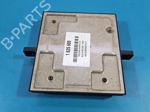 Electronic module AUDI A4 B6 (8E2) 2.0 | BP39902944M83 - Image 3