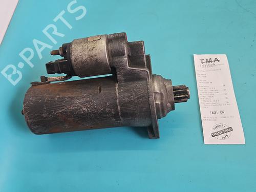 Startmotor Startmotor 37856467 37856467