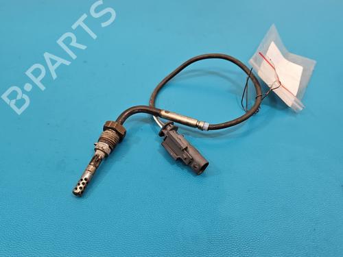Electronic sensor VOLVO V70 III (135) D4 | BP37849073M84 - Image 1