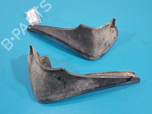 other-hyundai-ix35-lm-el-elh-2009-2010-2011-2012-2013-2014-2015-2016-37854245 main image