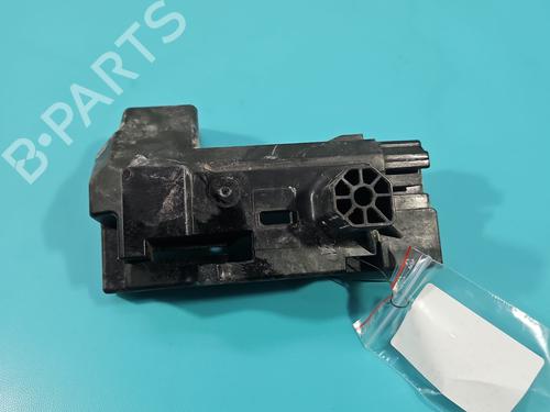 Støtte BMW X1 (U11) iX1 xDrive 30 | BP37840179C155 - Image 2