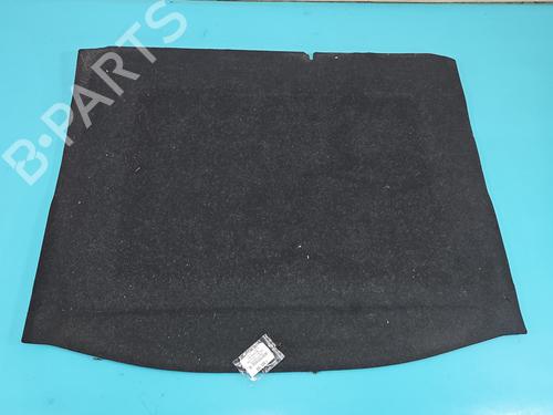 Used Boot lining Boot lining 38143485 38143485