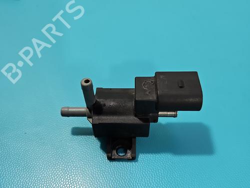 Electronic sensor VW GOLF VI (5K1) 1.4 TSI | BP37854076M84 - Image 2