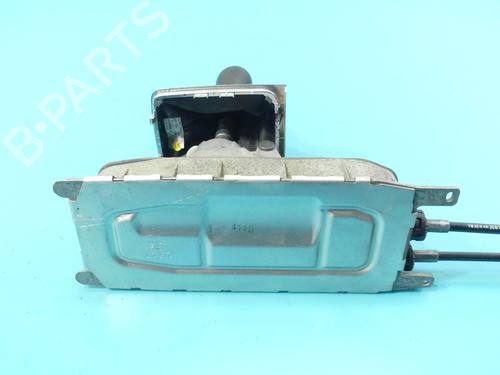 Gearstang VW CC B7 (358) 2.0 TDI | BP37803424M90 - Image 5