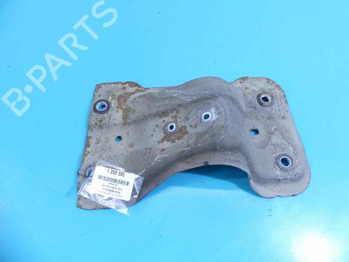 other-volvo-s40-ii-544-2003-2004-2005-2006-2007-2008-2009-2010-2011-2012-37890444 main image