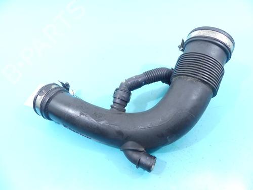 Pipe PORSCHE CAYENNE (9PA) | BP37803445M125 - Image 2