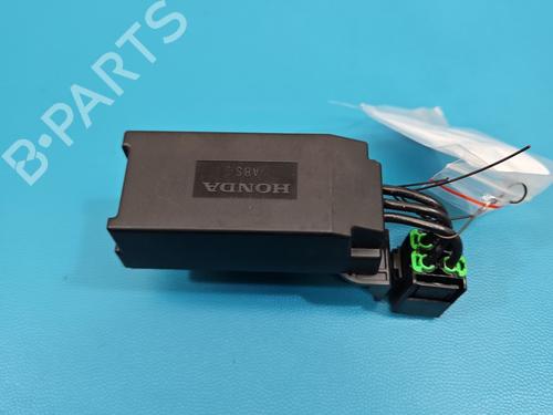 Electronic module HONDA CR-V V (RW_, RT_) 1.5 AWD (RW2) | BP39410350M83 - Image 2