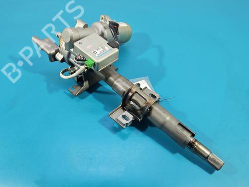 Styring servopumpe Styring servopumpe 39619877 39619877