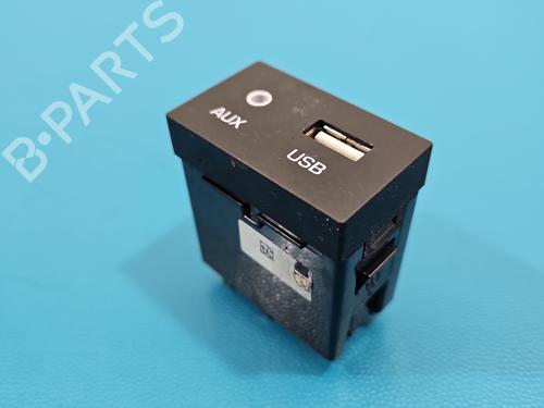 Used Electronic module Electronic module 38151859 38151859