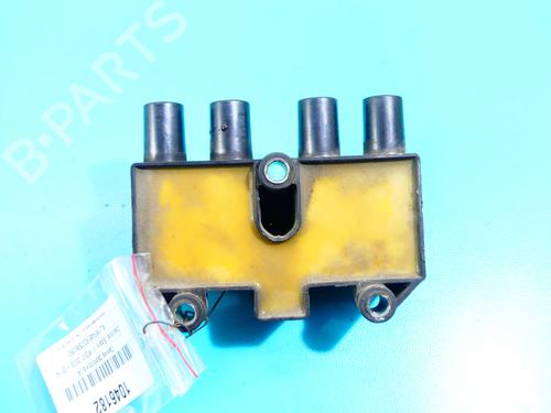 Ignition coil CHEVROLET SPARK (M300) 1.0 | BP37876826M94 - Image 5