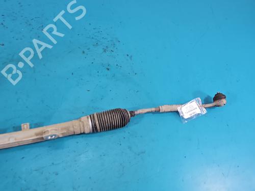Steering rack DACIA SANDERO III | BP38684275M22 - Image 2