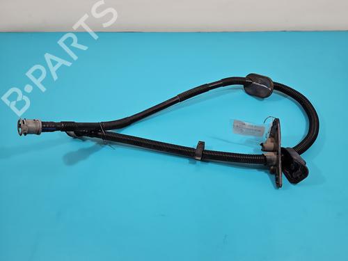 Pipe JEEP RENEGADE SUV (BU, B1, BV) 2.0 CRD 4x4 | BP38115990M125 - Image 3