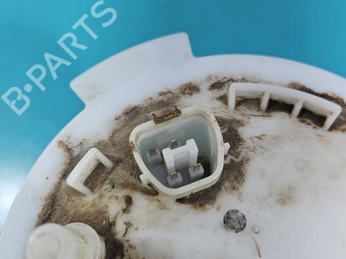 Fuel pump FORD RANGER (TKE) | BP38148506M76 - Image 5