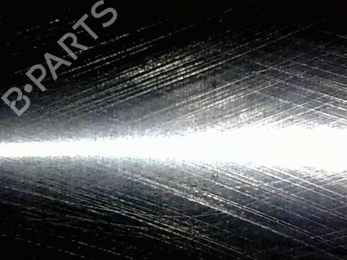 Engine RENAULT CLIO III (BR0/1, CR0/1) 1.6 16V (BR05, BR0B, BR0Y, BR15, BR1J, BR1M, BR1Y, CR0B,... | BP38146183M1 - Image 14