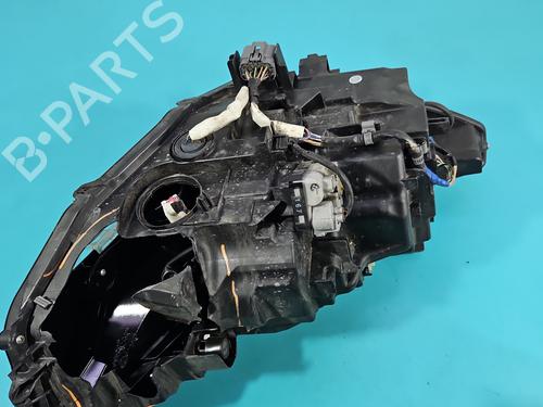 Left headlight MAZDA 6 Estate (GJ, GL) 2.0 (GJEFW) | BP37828354C28 - Image 18