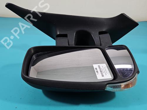 Retrovisor esquerdo RENAULT MASTER III Van (FV) 2.3 dCi 100 FWD (FV0A, FV0B, FV0G, FV0K, FV0H) | BP38129846C26 - Image 6