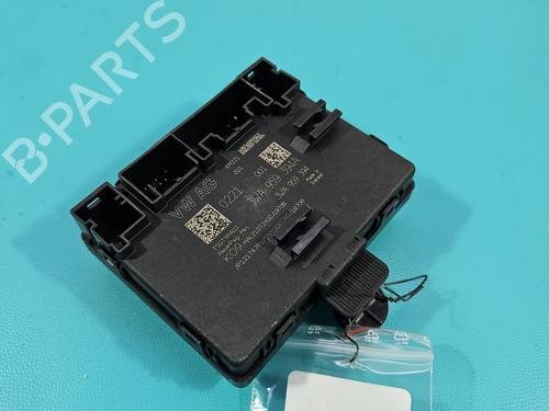 Used Electronic module Electronic module 37834891 37834891
