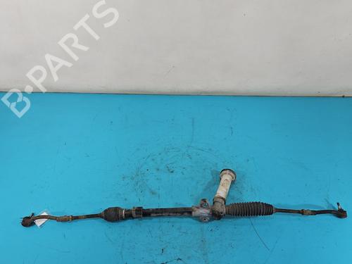 Steering rack KIA SOUL I (AM) 1.6 CVVT | BP38129251M22 - Image 7