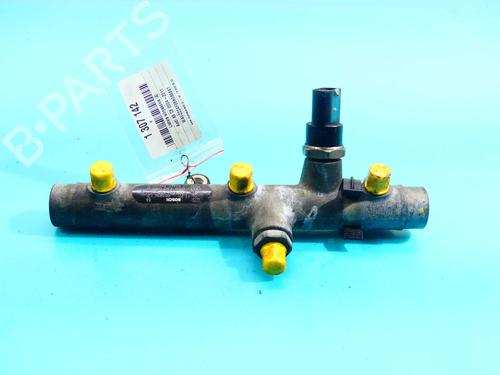 injection-rail-audi-a6-c6-4f2-2004-2005-2006-2007-2008-2009-2010-2011-37807894 main image