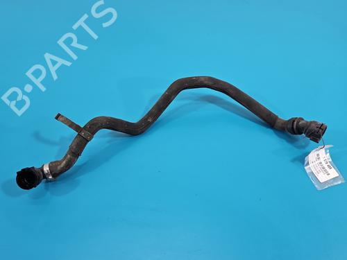 Used Pipe Pipe BMW i3 (I01) Range Extender (170 hp) 37844015 37844015