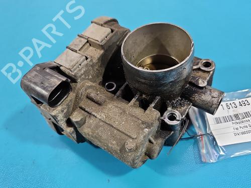 throttle-body-fiat-punto-evo-199_-2008-37860159 main image