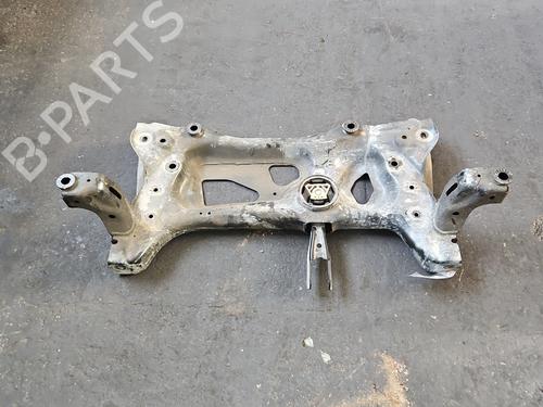Used Subframe Subframe 37845714 37845714