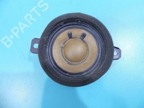 Speaker CHEVROLET MALIBU (V300) 2.0 D | BP37888068E2 - Image 11