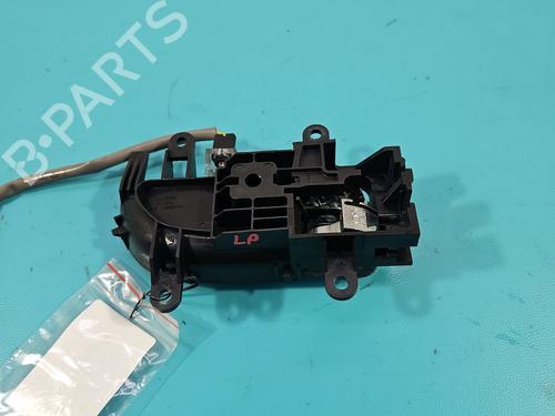 Front left interior door handle INFINITI FX 35 All-wheel Drive | BP38130044I13  - Image 8