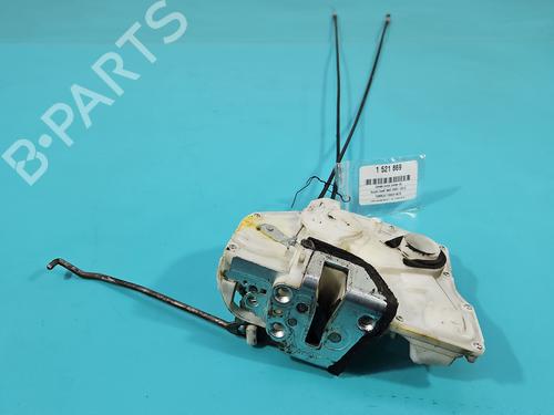 front-right-lock-suzuki-swift-iii-mz-ez-2005-37822178 main image