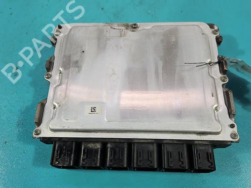 Engine control unit (ECU) BMW 3 (G20, G80, G28) 318 i | BP37836044M57 - Image 4