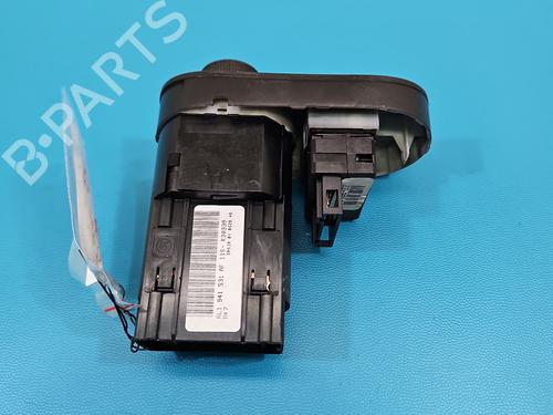 Headlight switch SEAT IBIZA III (6L1) | BP37857436I24 - Image 3