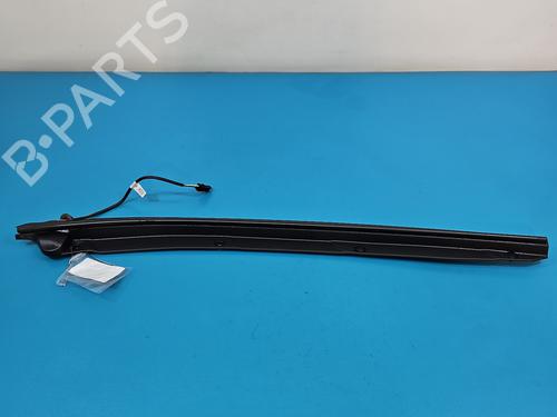 Electronic sensor JEEP GRAND CHEROKEE IV (WK, WK2) | BP37852133M84 - Image 2