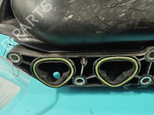 Intake manifold SEAT LEON (1M1) 1.6 16 V | BP37823469M70 - Image 7
