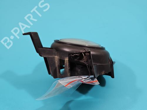 Right front fog light MAZDA 6 Saloon (GJ, GL) 2.5 (GJ5FP, GL1032, GL1033) | BP38123843C31 - Image 6