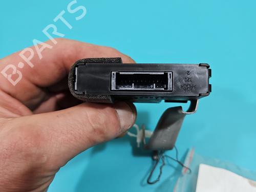 Electronic module TOYOTA AURIS (_E18_) 1.6 (ZRE181_, ZRE185_, ZRE185R, ZRE181R) | BP37816731M83 - Image 4