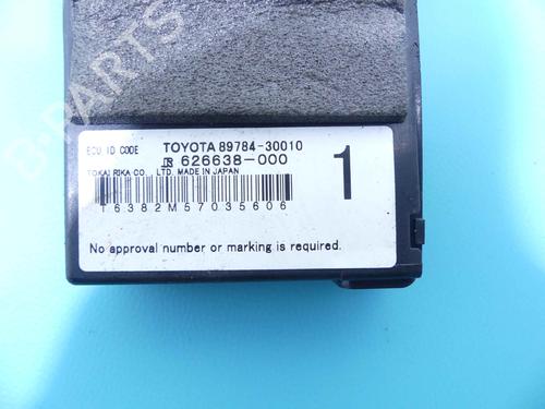 Other LEXUS GS (_S19_) 430 (UZS190_, UZS190R) | BP37877765O1 - Image 5