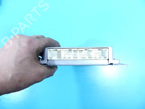 Engine control unit (ECU) SUBARU IMPREZA Hatchback (GR, GH, G3) 1.5 AWD (GH3) | BP37885858M57 - Image 3