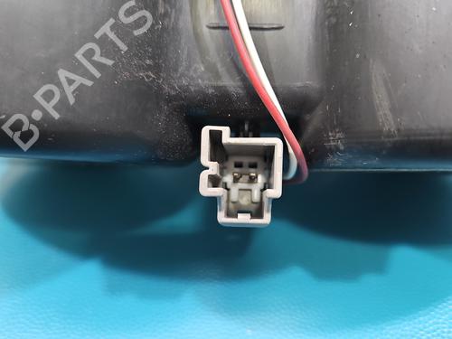Kopholder/Genstandsholder JEEP CHEROKEE (KL) 2.0 CRD 4x4 | BP37833726I37 - Image 8