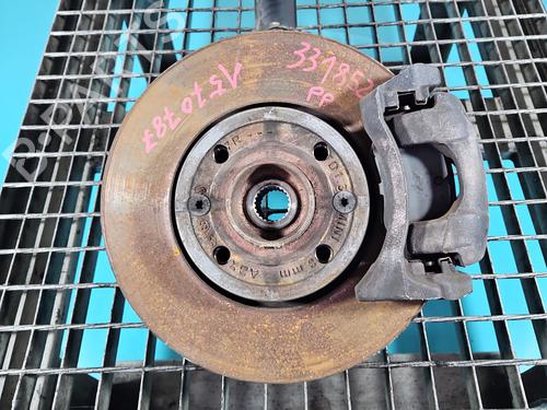 Used Right front steering knuckle Right front steering knuckle 37839756 37839756