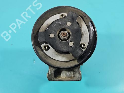 AC compressor SEAT LEON SC (5F5) 1.8 TSI | BP38136727M34  - Image 5