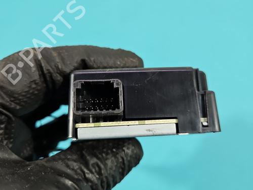 Electronic module TOYOTA AURIS (_E18_) 1.8 Hybrid (ZWE186_, ZWE186R) | BP37830092M83 - Image 5