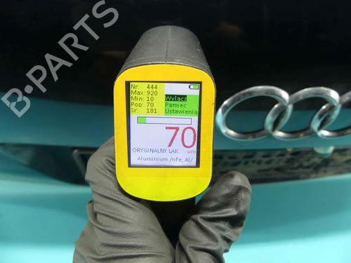 Other AUDI A8 D3 (4E2, 4E8) | BP37892912O1 - Image 7