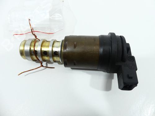 Electronic sensor BMW 7 (E65, E66, E67) 745 i, Li | BP38152884M84 - Image 2
