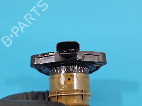 Electronic sensor SKODA FABIA IV (PJ3) | BP38956851M84 - Image 6