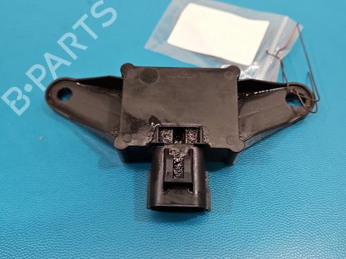 Electronic module VOLVO V70 III (135) D4 | BP37848206M83 - Image 2