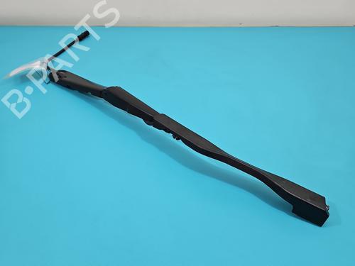 Used Front windshield wiper arm Front windshield wiper arm 38140717 38140717